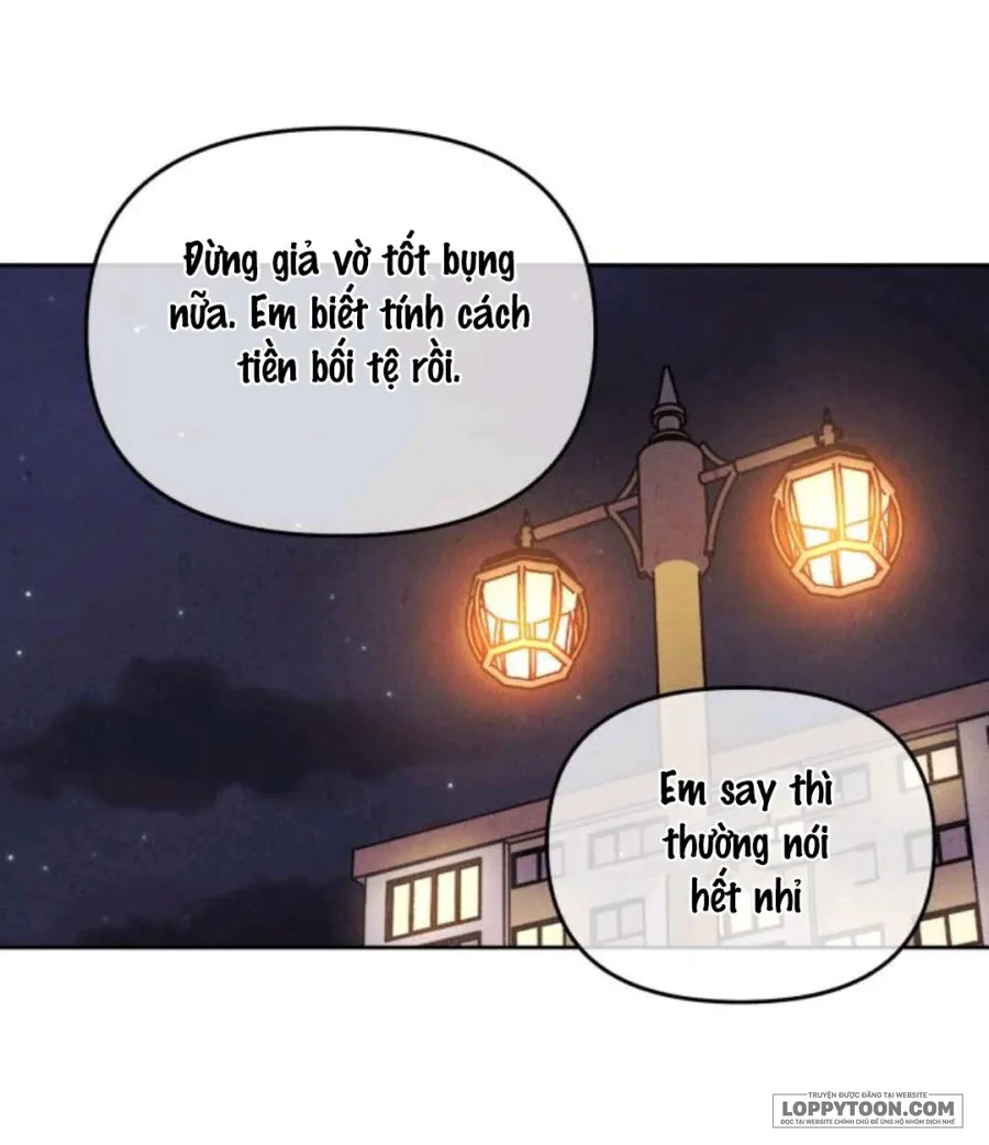 Để Em Cho Cô Mượn Chút Lửa Nhé? - Chap 72 - Trang 71