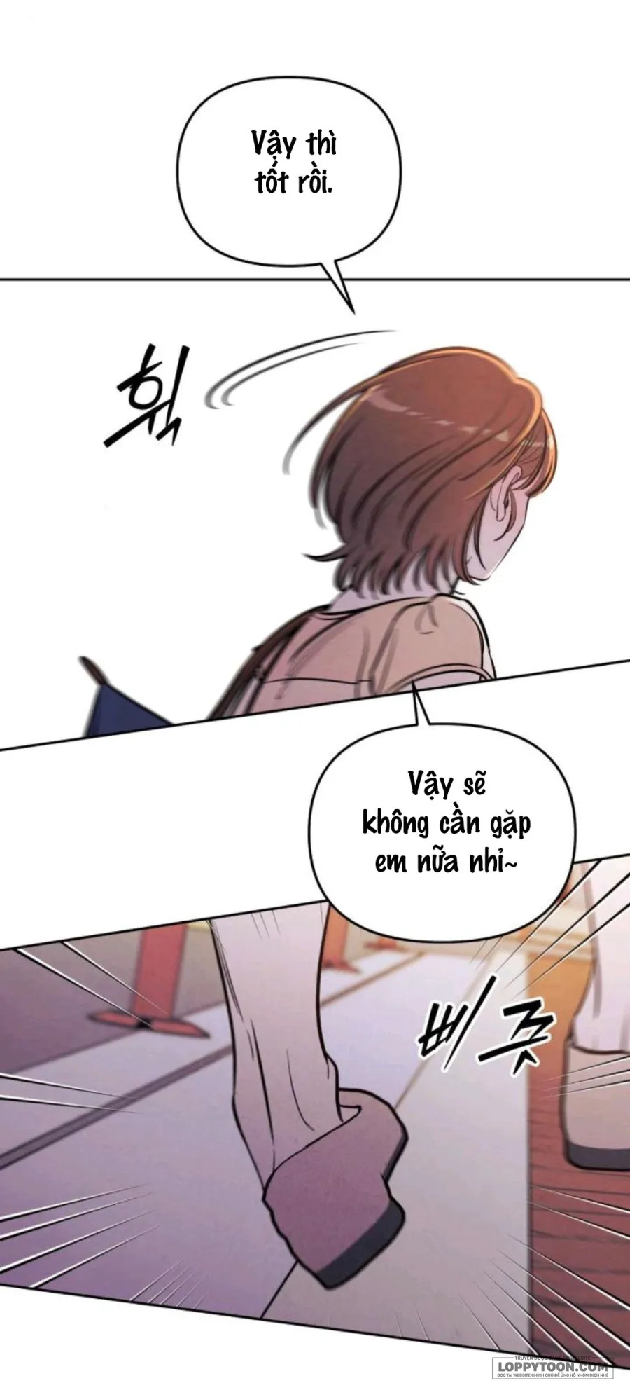 Để Em Cho Cô Mượn Chút Lửa Nhé? - Chap 72 - Trang 74