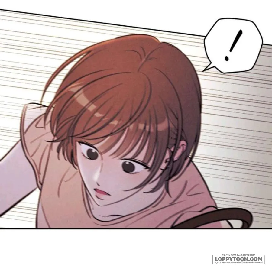 Để Em Cho Cô Mượn Chút Lửa Nhé? - Chap 72 - Trang 75
