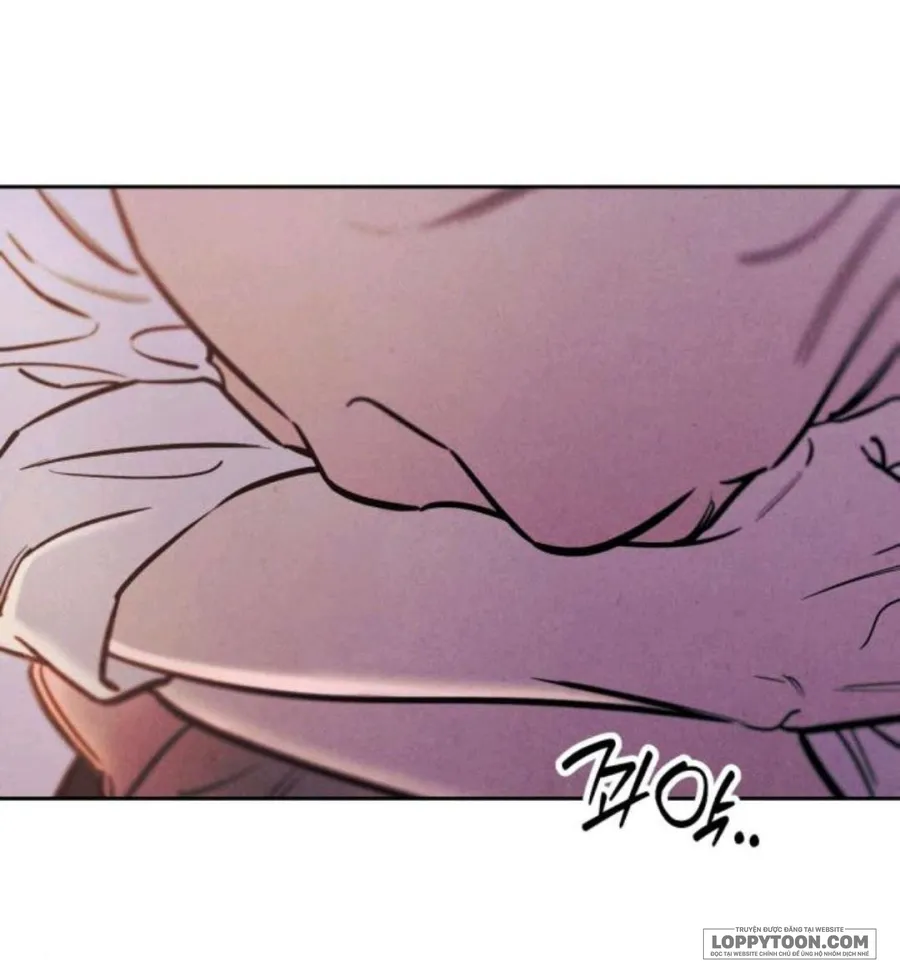 Để Em Cho Cô Mượn Chút Lửa Nhé? - Chap 72 - Trang 77