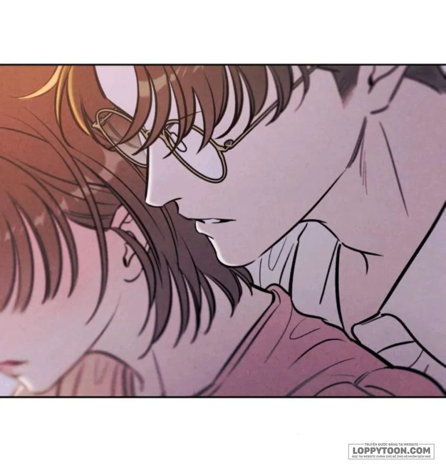 Để Em Cho Cô Mượn Chút Lửa Nhé? - Chap 72 - Trang 78