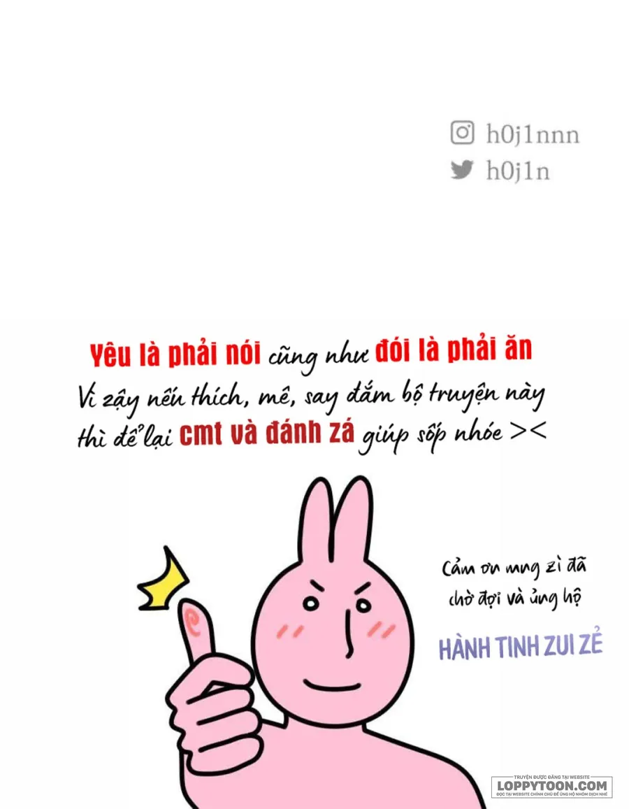Để Em Cho Cô Mượn Chút Lửa Nhé? - Chap 72 - Trang 80
