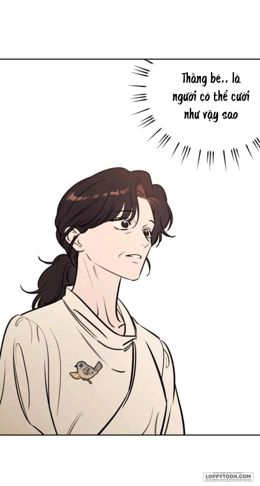Để Em Cho Cô Mượn Chút Lửa Nhé? - Chap 72 - Trang 9
