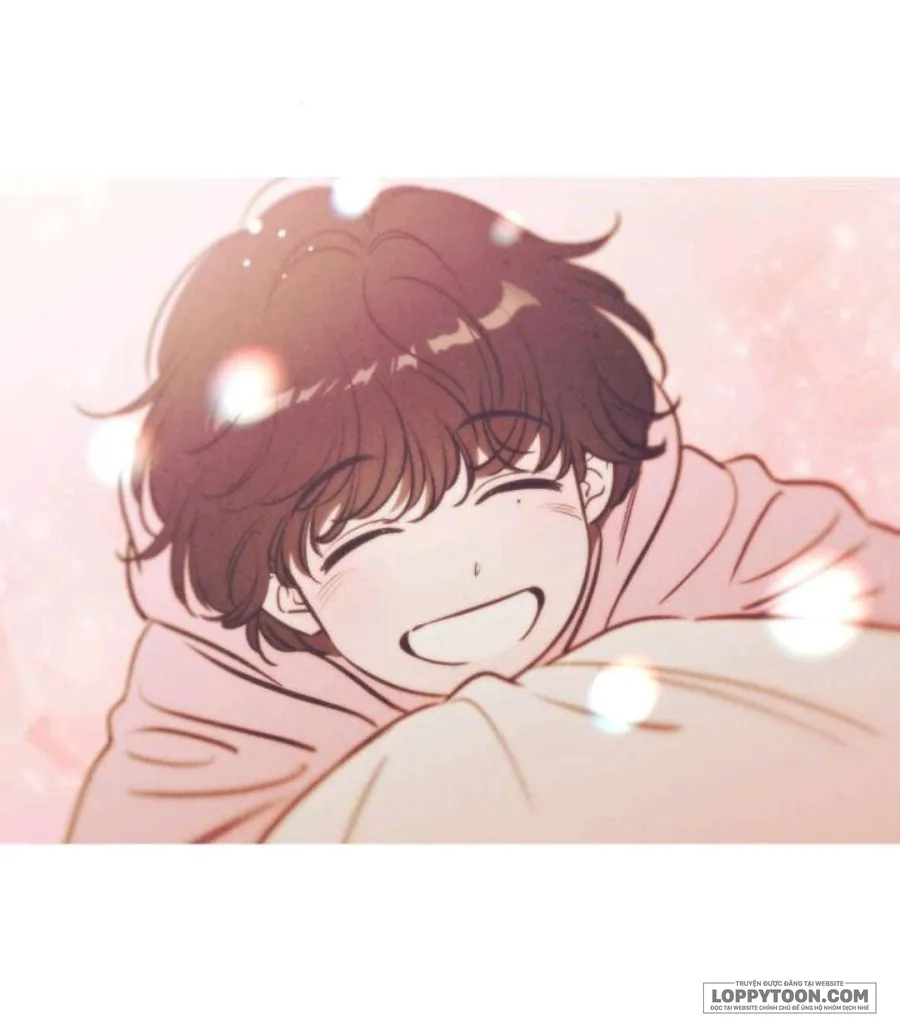 Để Em Cho Cô Mượn Chút Lửa Nhé? - Chap 72 - Trang 10