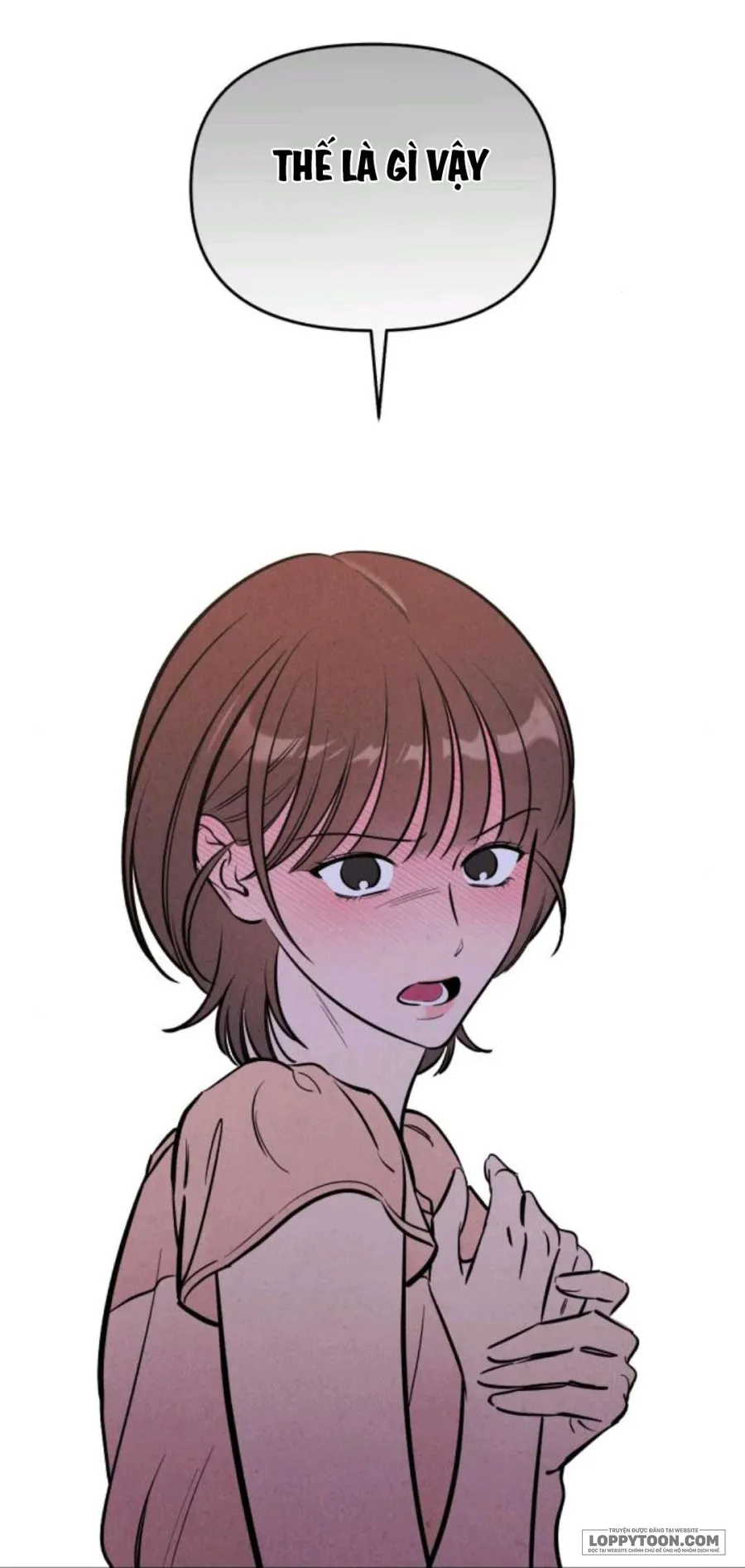Để Em Cho Cô Mượn Chút Lửa Nhé? - Chap 73 - Trang 11