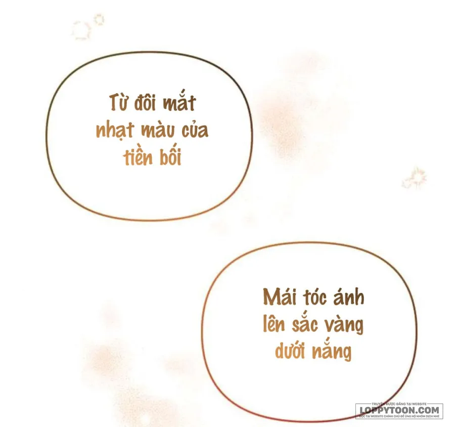 Để Em Cho Cô Mượn Chút Lửa Nhé? - Chap 73 - Trang 13