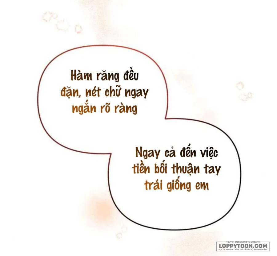 Để Em Cho Cô Mượn Chút Lửa Nhé? - Chap 73 - Trang 14