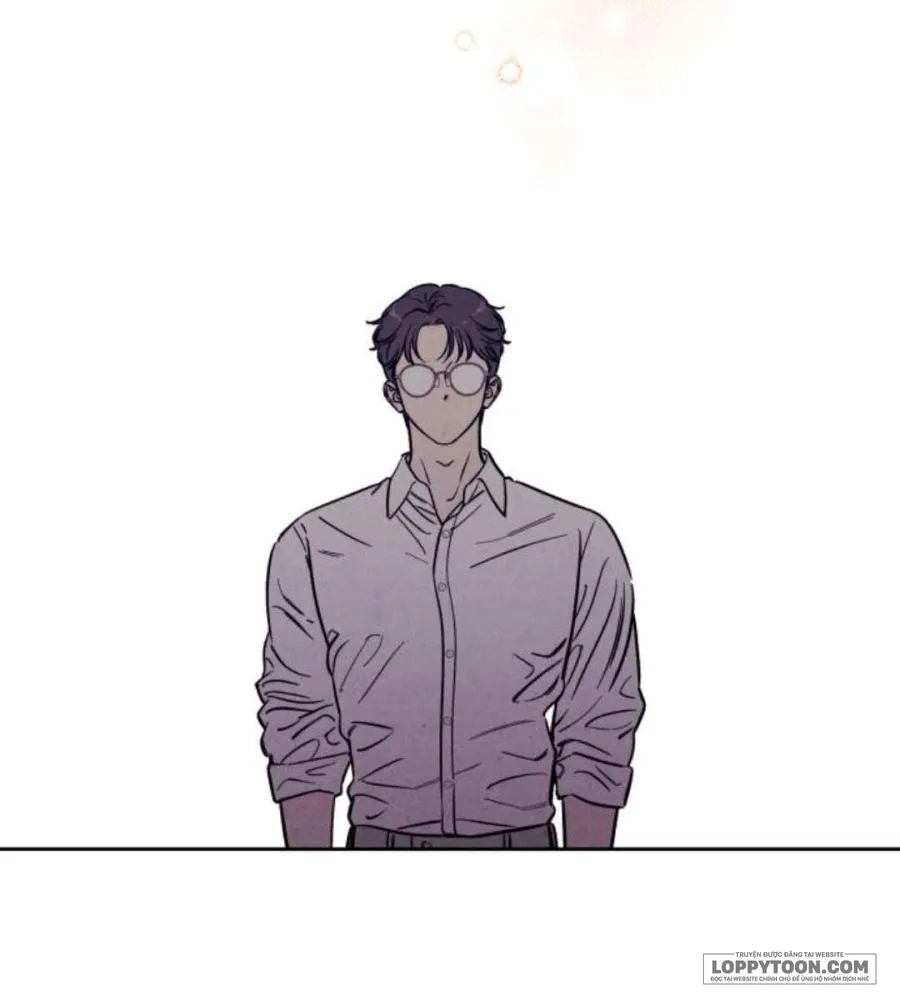 Để Em Cho Cô Mượn Chút Lửa Nhé? - Chap 73 - Trang 15