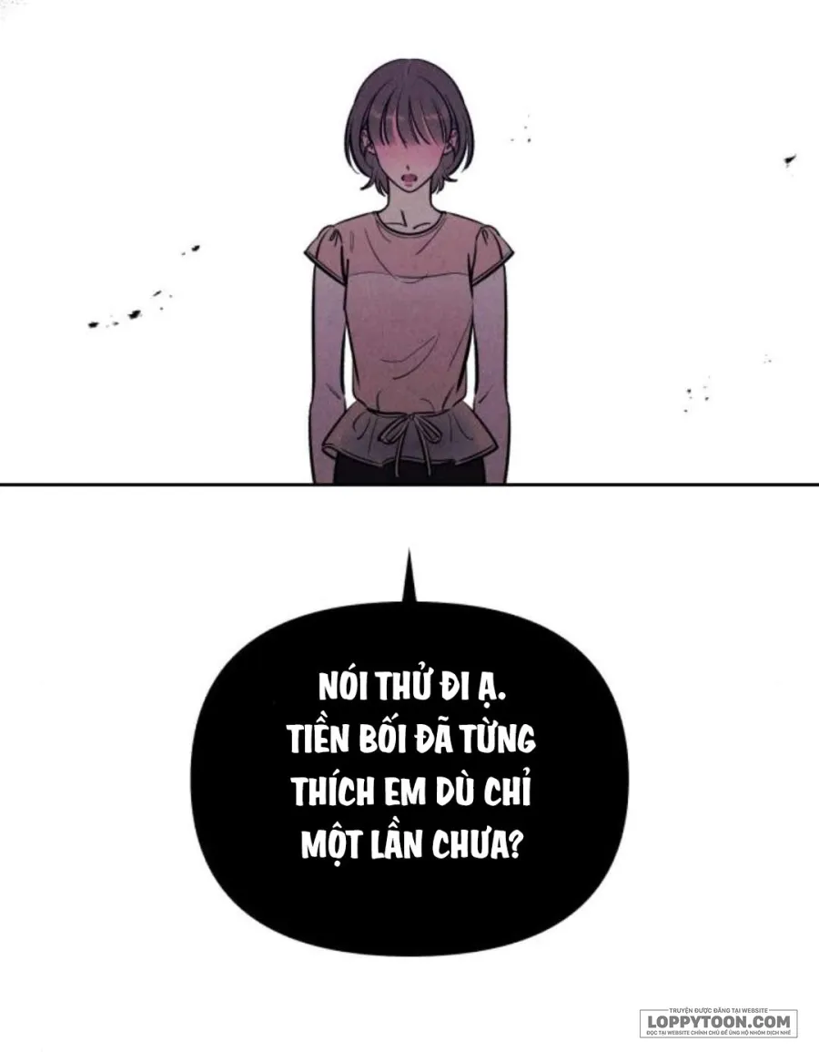 Để Em Cho Cô Mượn Chút Lửa Nhé? - Chap 73 - Trang 17