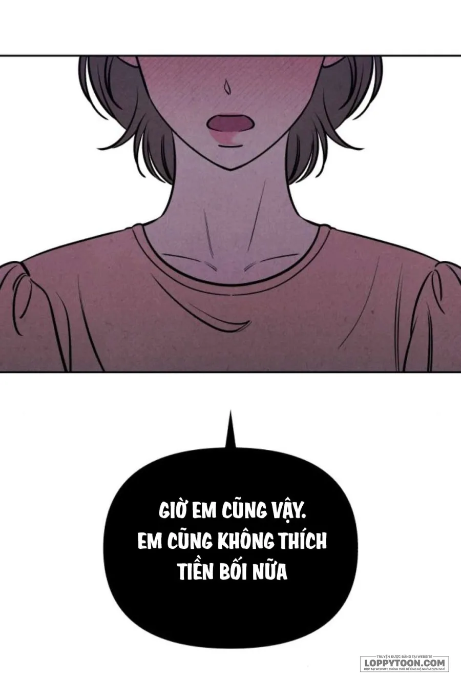 Để Em Cho Cô Mượn Chút Lửa Nhé? - Chap 73 - Trang 18
