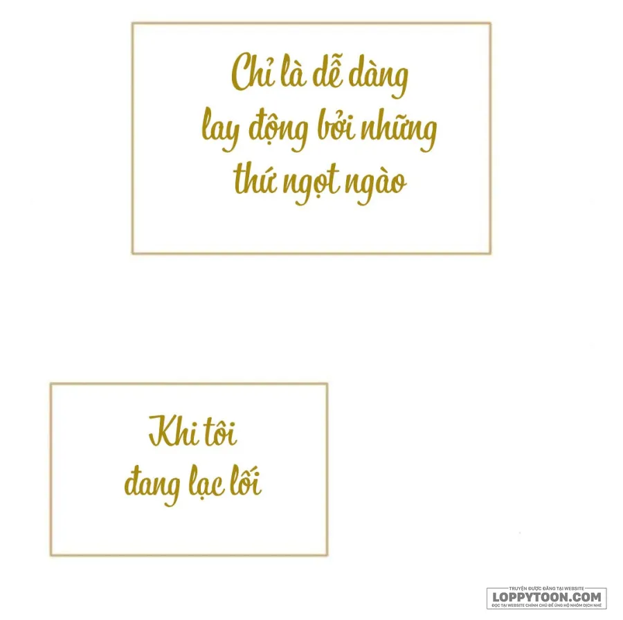 Để Em Cho Cô Mượn Chút Lửa Nhé? - Chap 73 - Trang 20