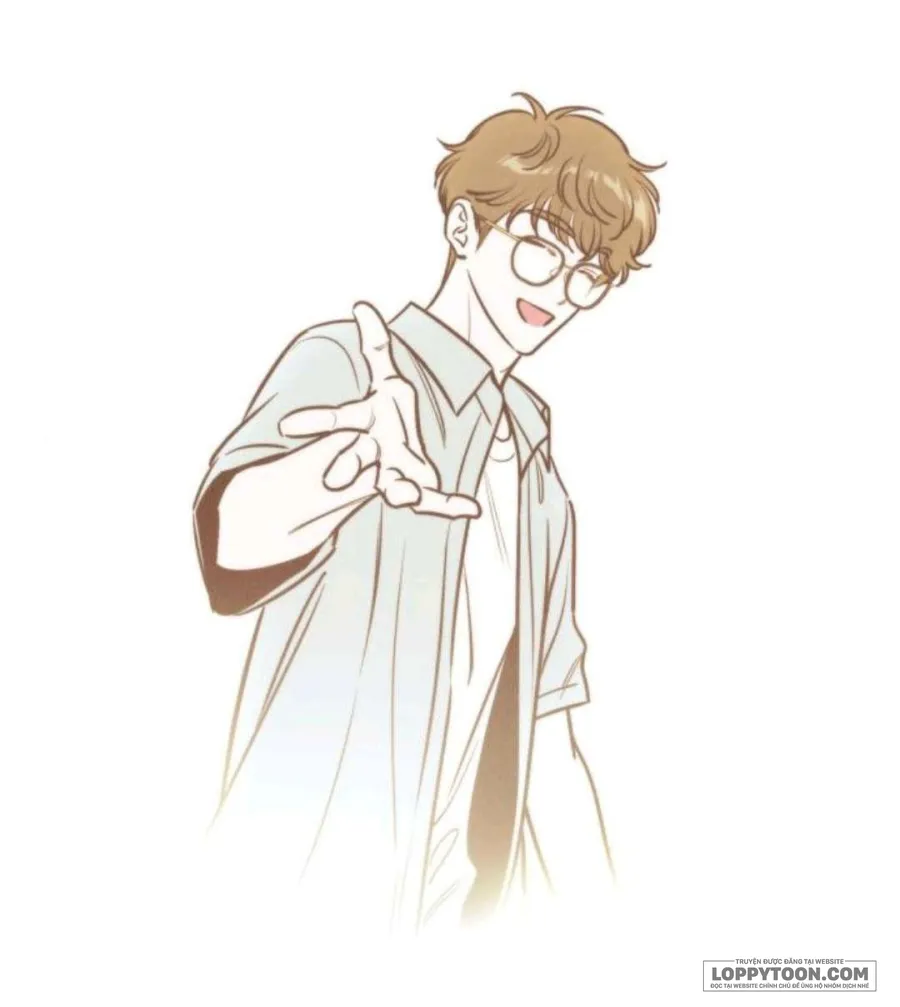 Để Em Cho Cô Mượn Chút Lửa Nhé? - Chap 73 - Trang 21