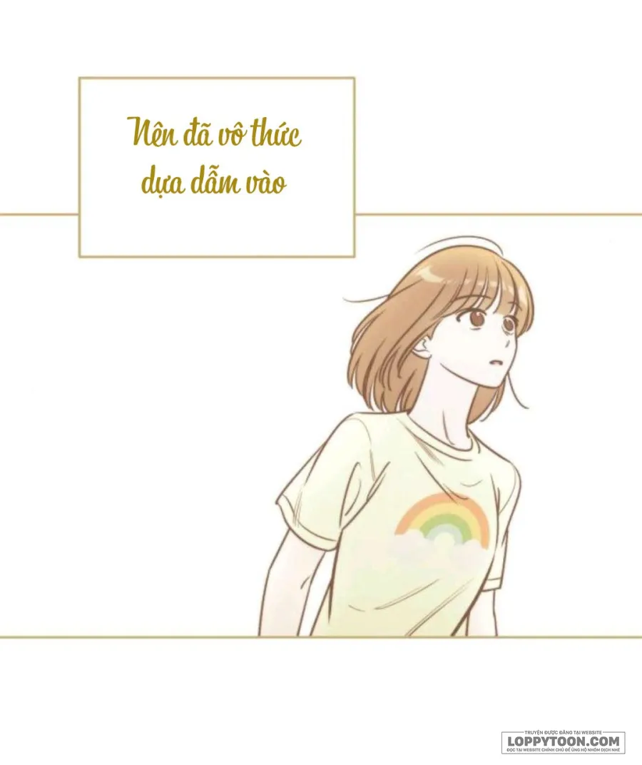 Để Em Cho Cô Mượn Chút Lửa Nhé? - Chap 73 - Trang 23