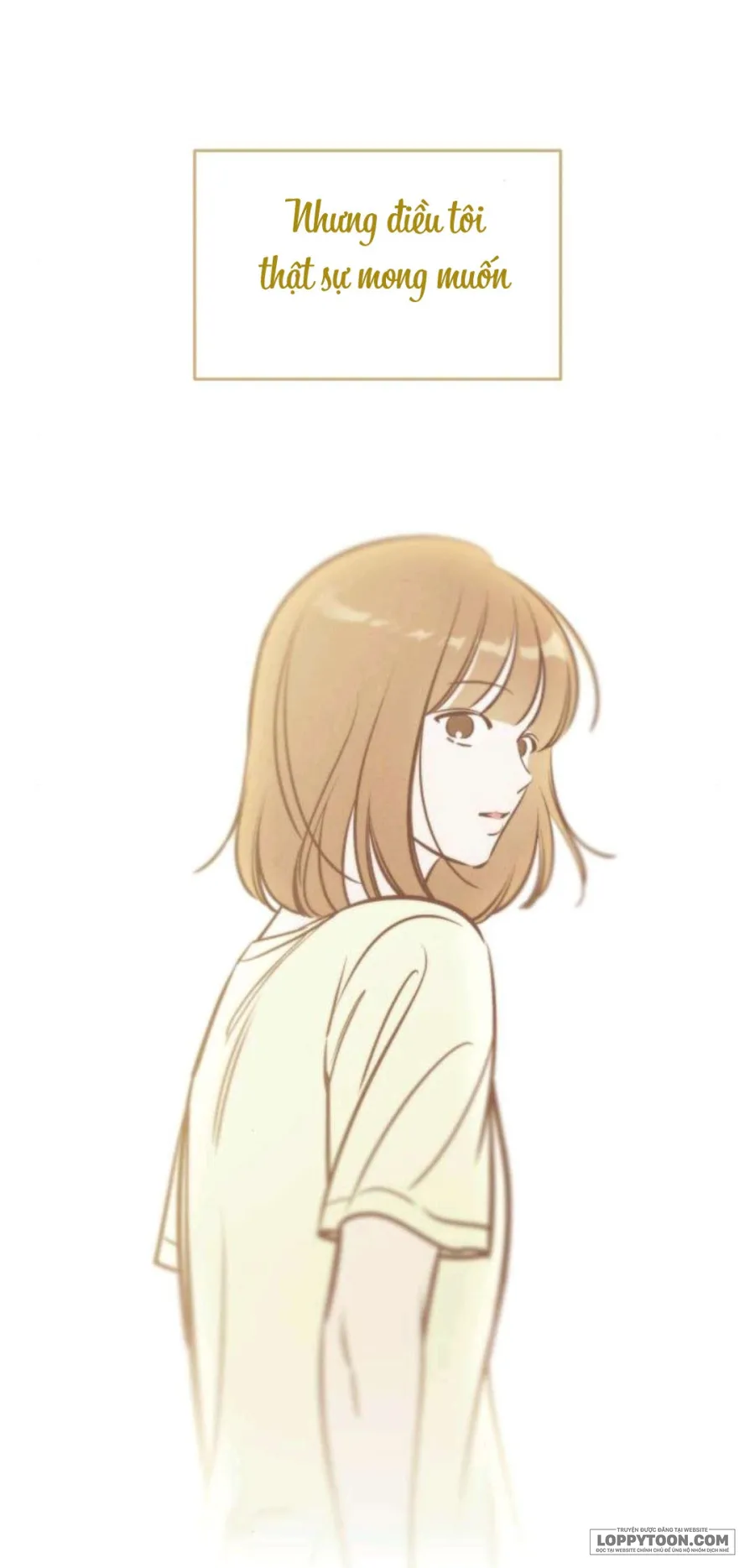 Để Em Cho Cô Mượn Chút Lửa Nhé? - Chap 73 - Trang 24