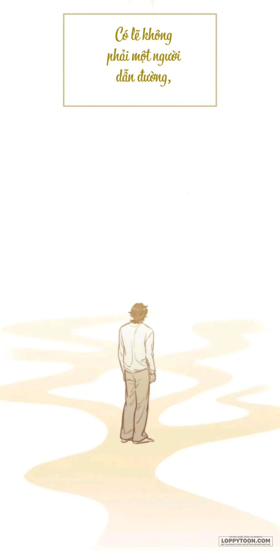 Để Em Cho Cô Mượn Chút Lửa Nhé? - Chap 73 - Trang 25