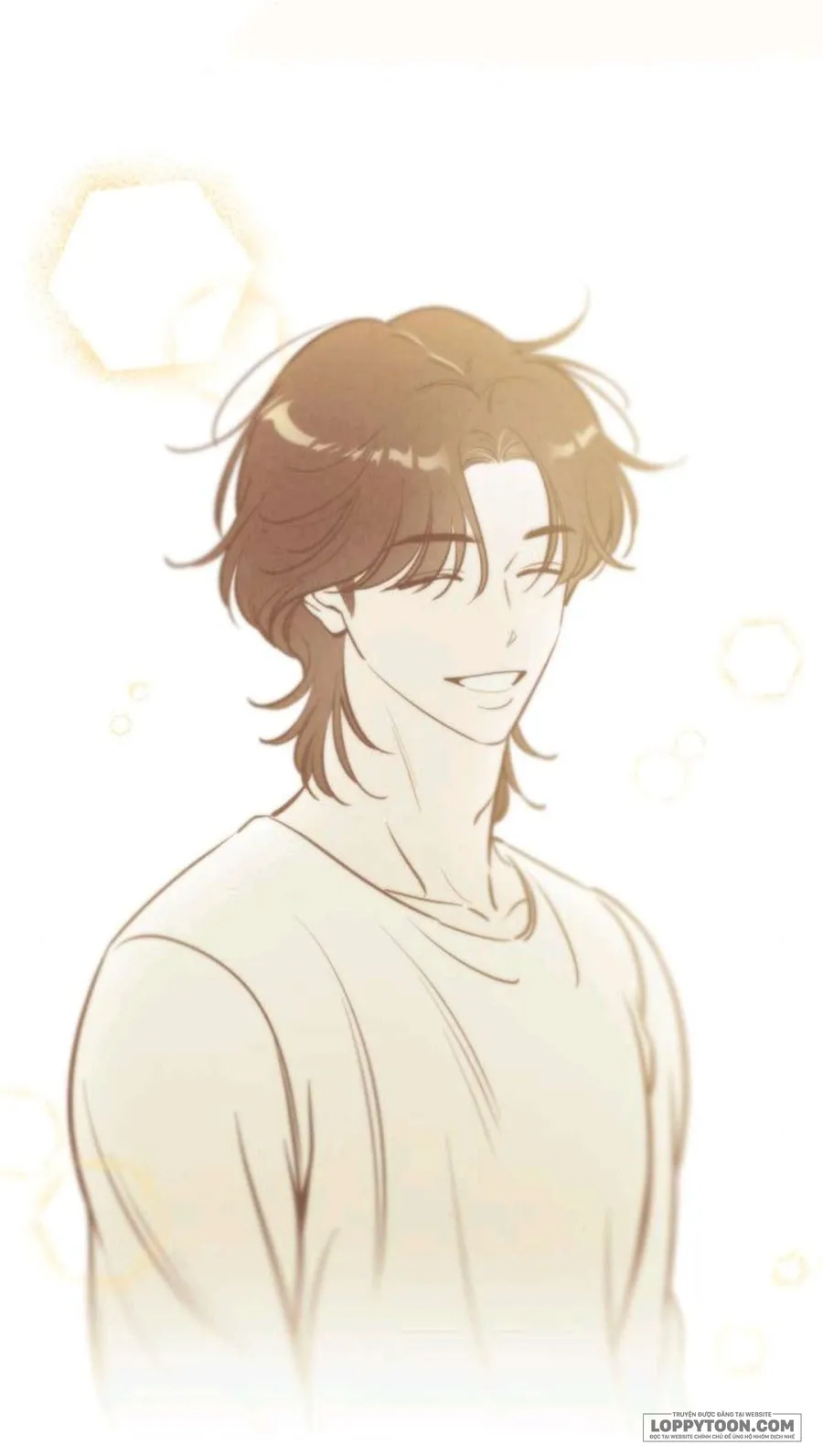 Để Em Cho Cô Mượn Chút Lửa Nhé? - Chap 73 - Trang 26