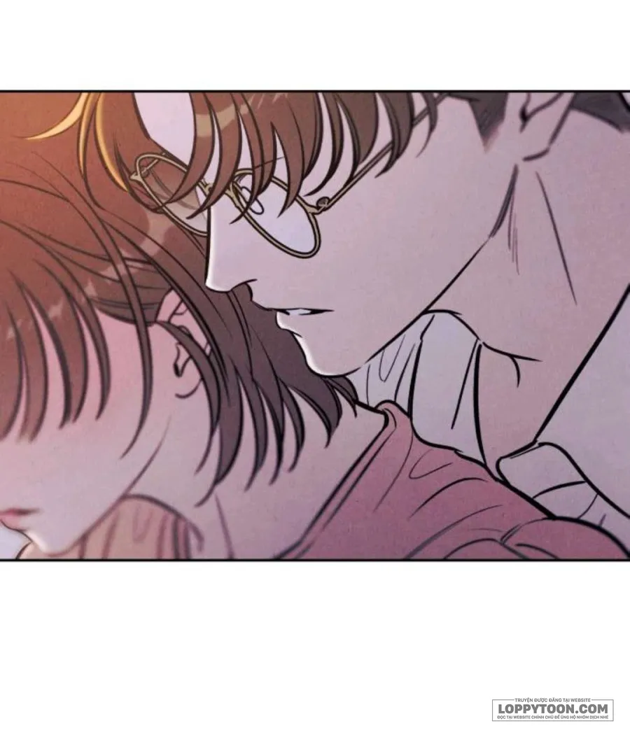 Để Em Cho Cô Mượn Chút Lửa Nhé? - Chap 73 - Trang 4