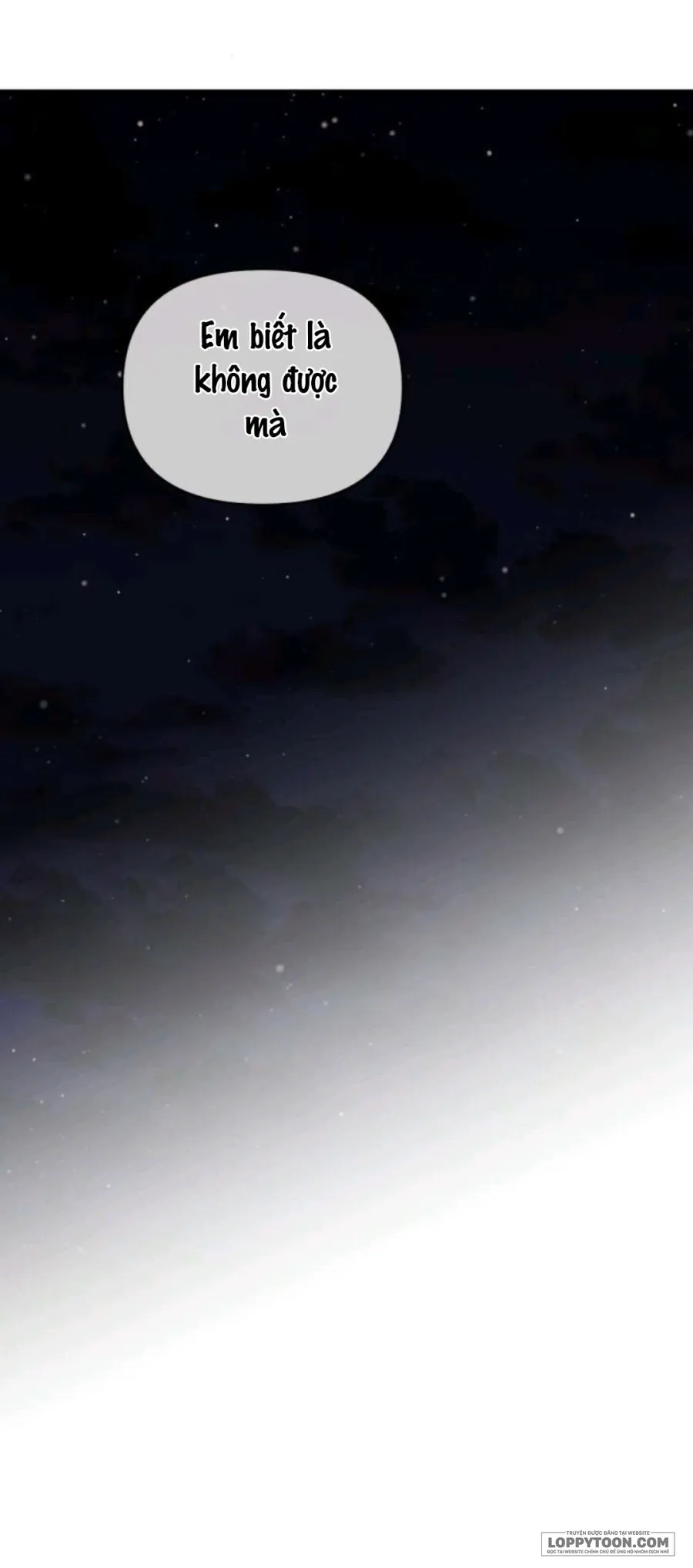 Để Em Cho Cô Mượn Chút Lửa Nhé? - Chap 73 - Trang 32