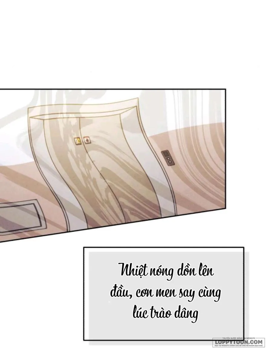 Để Em Cho Cô Mượn Chút Lửa Nhé? - Chap 73 - Trang 33