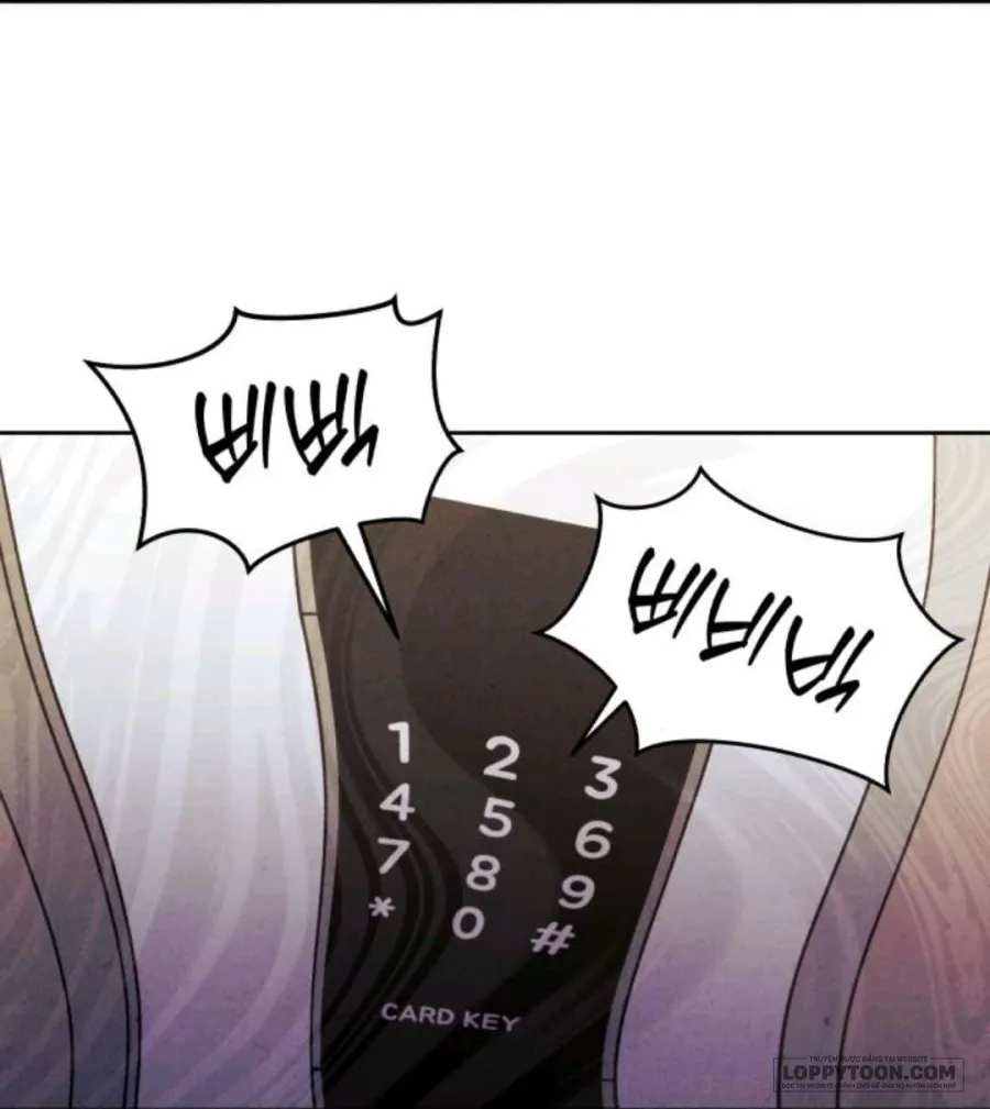Để Em Cho Cô Mượn Chút Lửa Nhé? - Chap 73 - Trang 36