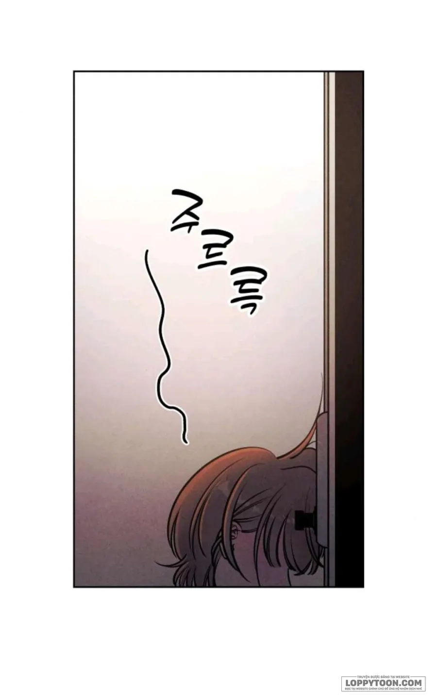Để Em Cho Cô Mượn Chút Lửa Nhé? - Chap 73 - Trang 39