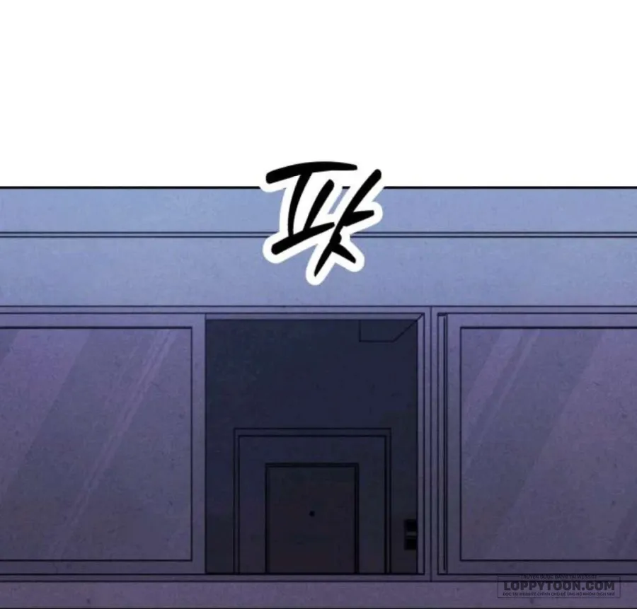 Để Em Cho Cô Mượn Chút Lửa Nhé? - Chap 73 - Trang 40