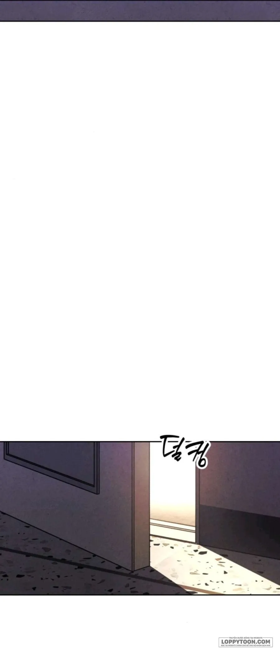 Để Em Cho Cô Mượn Chút Lửa Nhé? - Chap 73 - Trang 41
