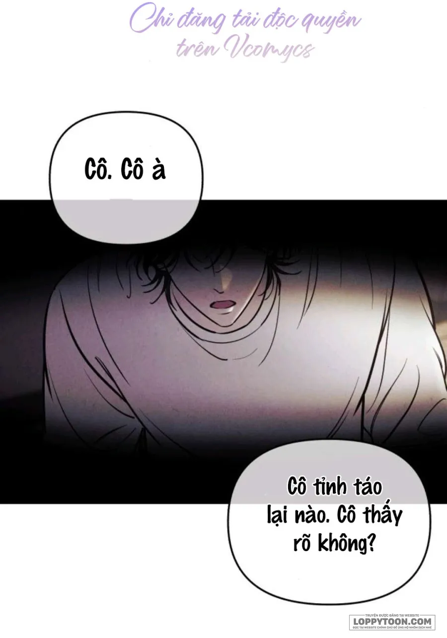 Để Em Cho Cô Mượn Chút Lửa Nhé? - Chap 73 - Trang 47