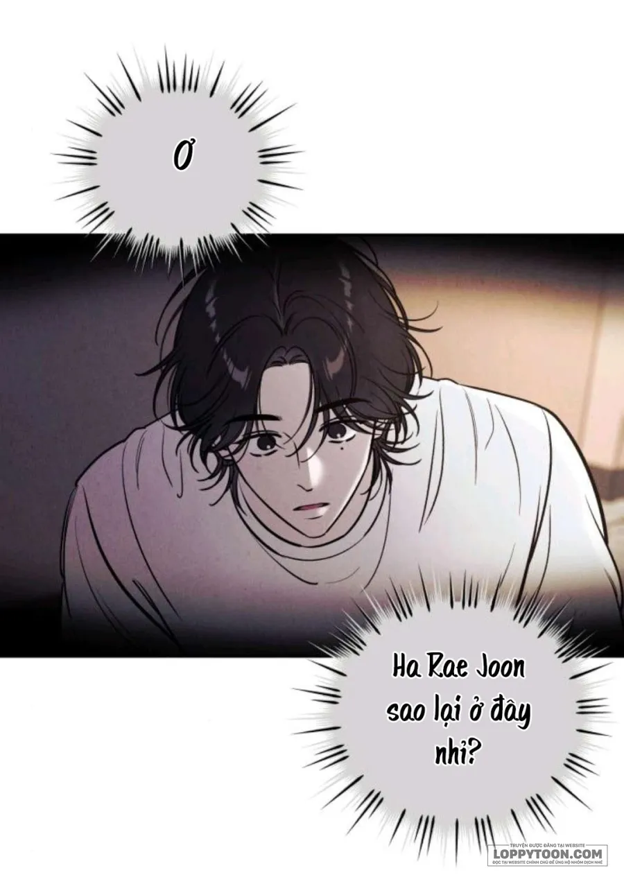 Để Em Cho Cô Mượn Chút Lửa Nhé? - Chap 73 - Trang 48