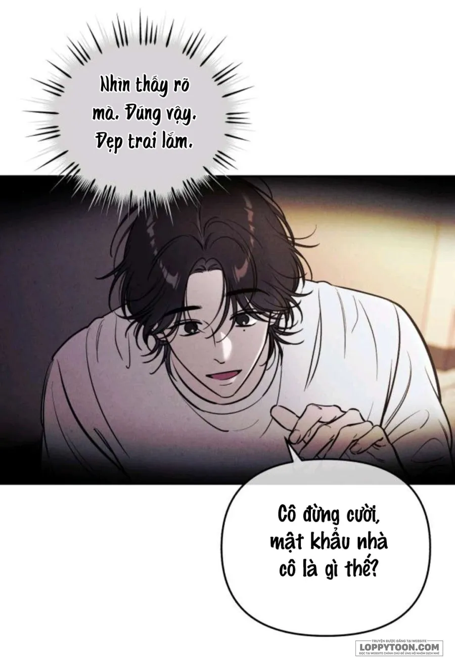 Để Em Cho Cô Mượn Chút Lửa Nhé? - Chap 73 - Trang 49