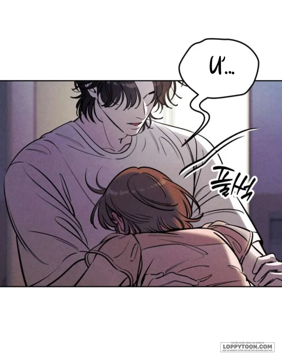 Để Em Cho Cô Mượn Chút Lửa Nhé? - Chap 73 - Trang 52