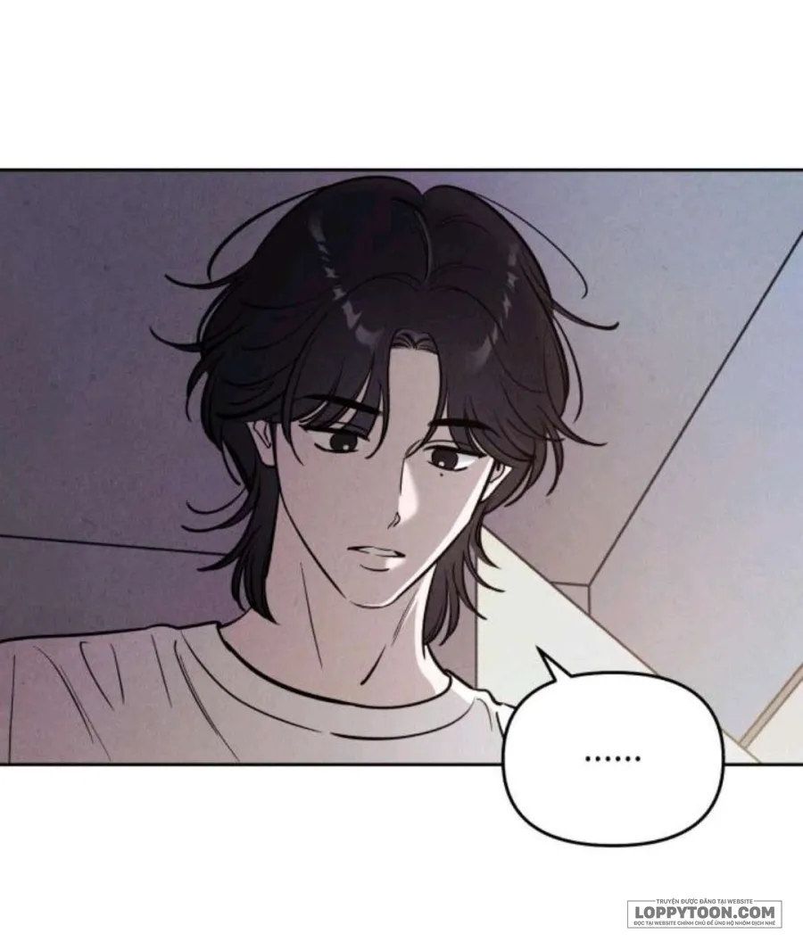 Để Em Cho Cô Mượn Chút Lửa Nhé? - Chap 73 - Trang 54
