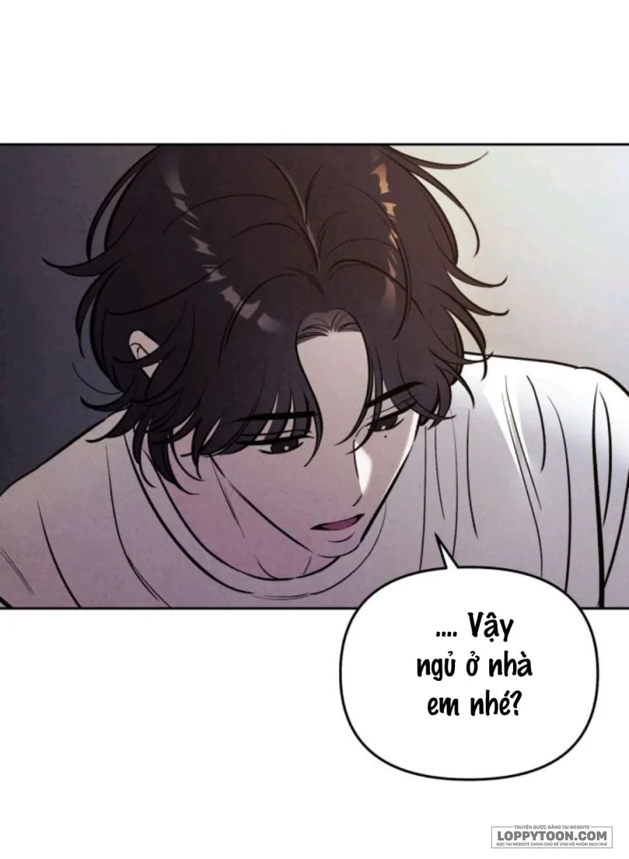 Để Em Cho Cô Mượn Chút Lửa Nhé? - Chap 73 - Trang 56