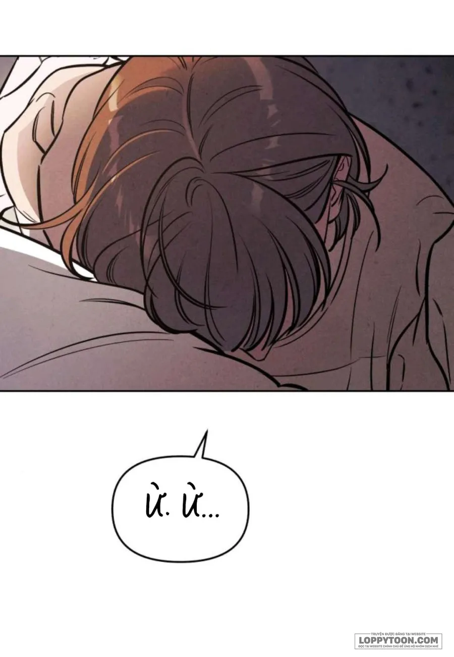 Để Em Cho Cô Mượn Chút Lửa Nhé? - Chap 73 - Trang 57