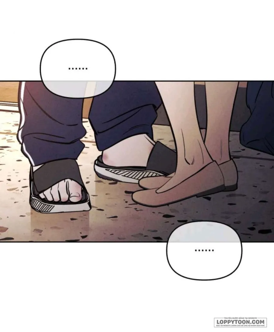 Để Em Cho Cô Mượn Chút Lửa Nhé? - Chap 73 - Trang 59