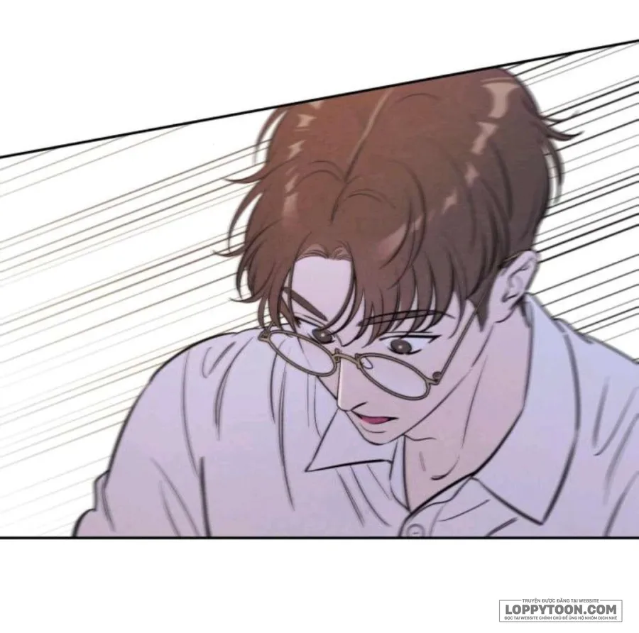 Để Em Cho Cô Mượn Chút Lửa Nhé? - Chap 73 - Trang 7
