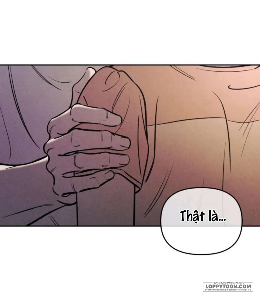 Để Em Cho Cô Mượn Chút Lửa Nhé? - Chap 73 - Trang 61