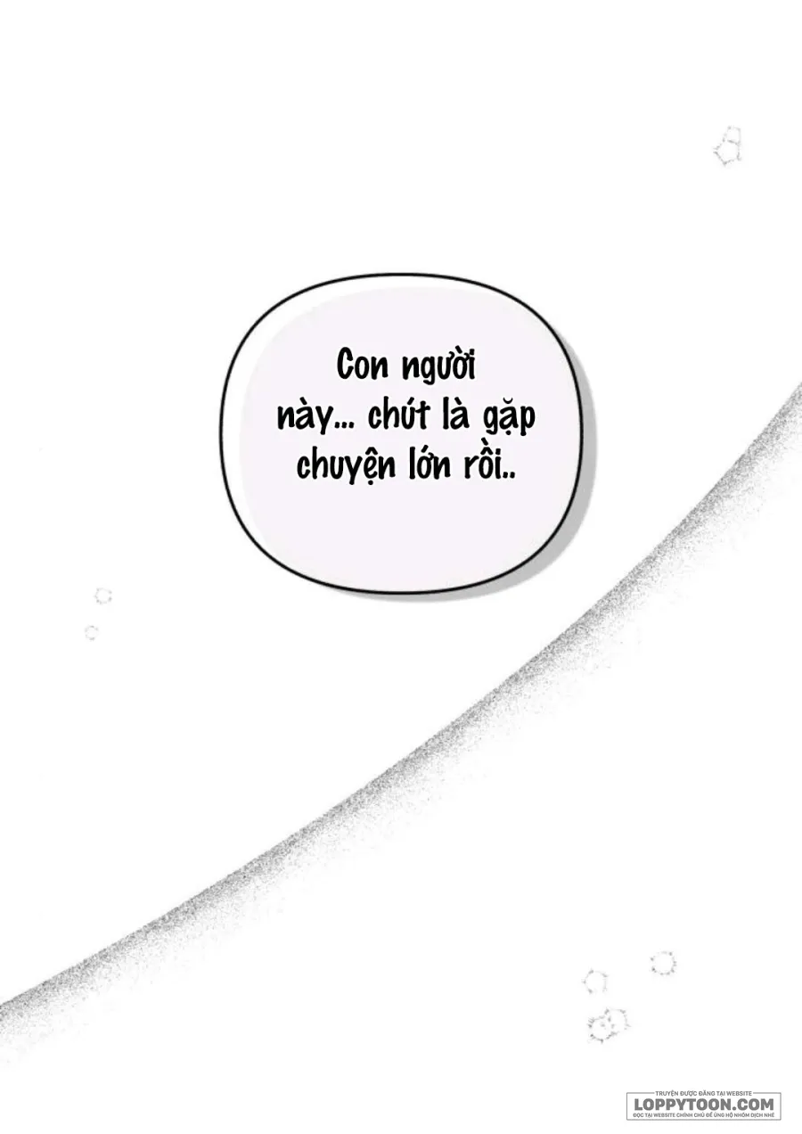 Để Em Cho Cô Mượn Chút Lửa Nhé? - Chap 73 - Trang 62