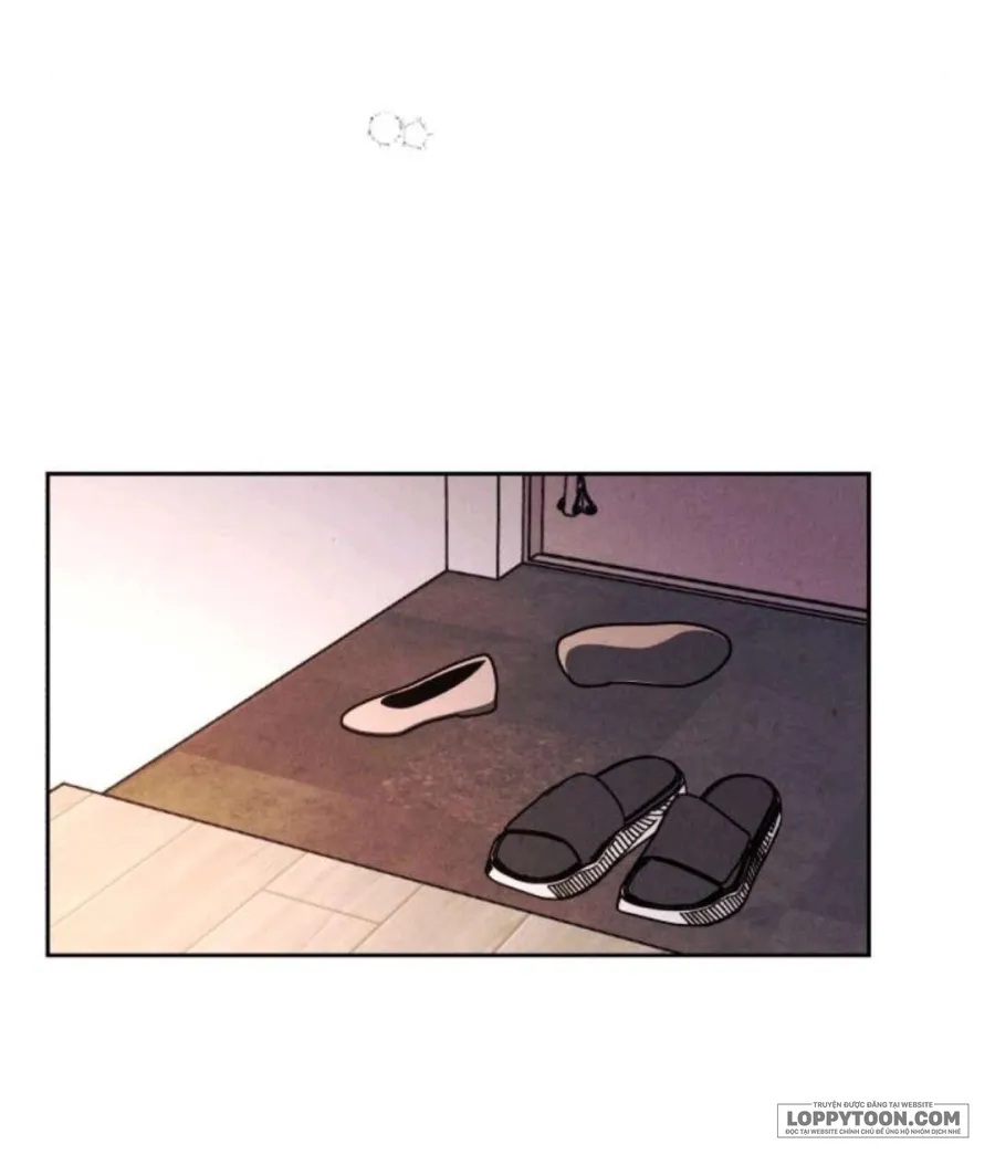 Để Em Cho Cô Mượn Chút Lửa Nhé? - Chap 73 - Trang 63