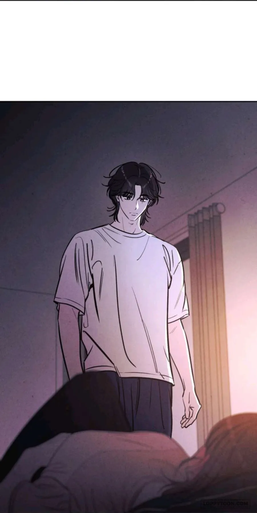 Để Em Cho Cô Mượn Chút Lửa Nhé? - Chap 73 - Trang 65