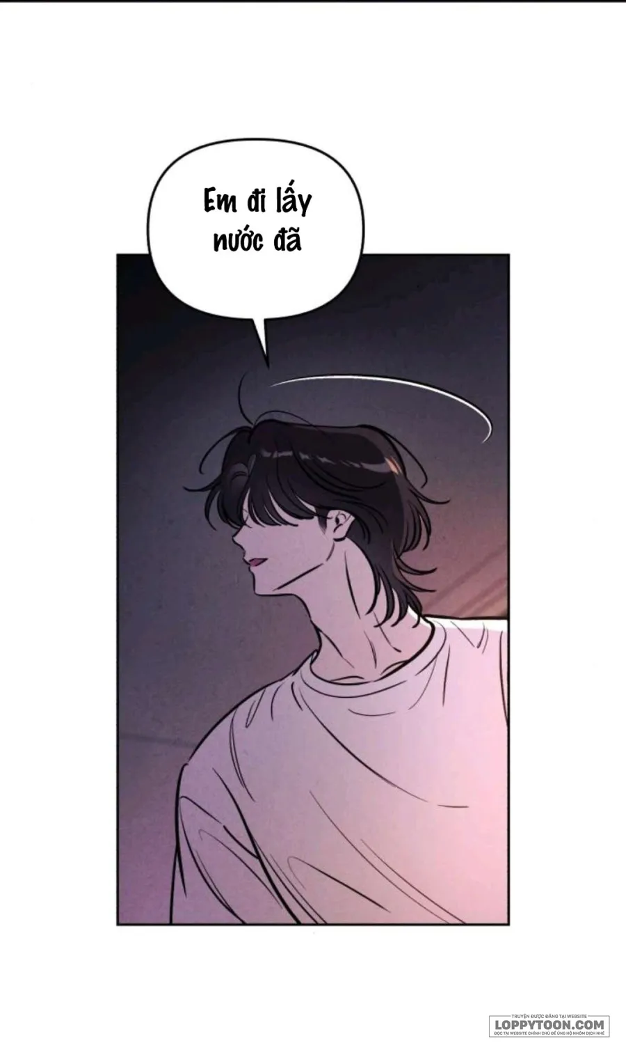 Để Em Cho Cô Mượn Chút Lửa Nhé? - Chap 73 - Trang 66