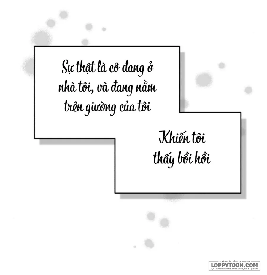 Để Em Cho Cô Mượn Chút Lửa Nhé? - Chap 73 - Trang 68