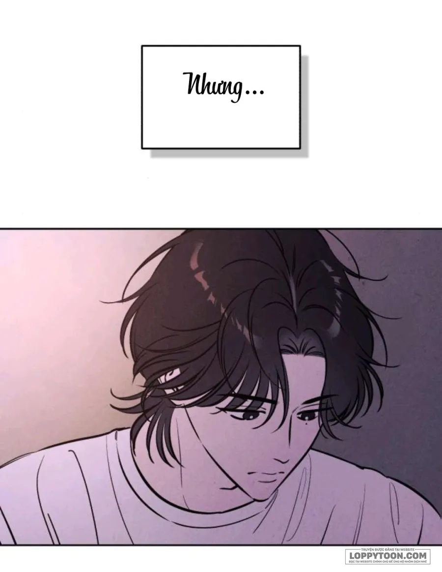 Để Em Cho Cô Mượn Chút Lửa Nhé? - Chap 73 - Trang 69
