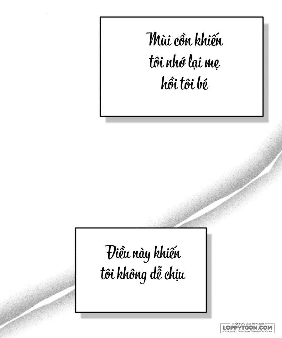 Để Em Cho Cô Mượn Chút Lửa Nhé? - Chap 73 - Trang 70