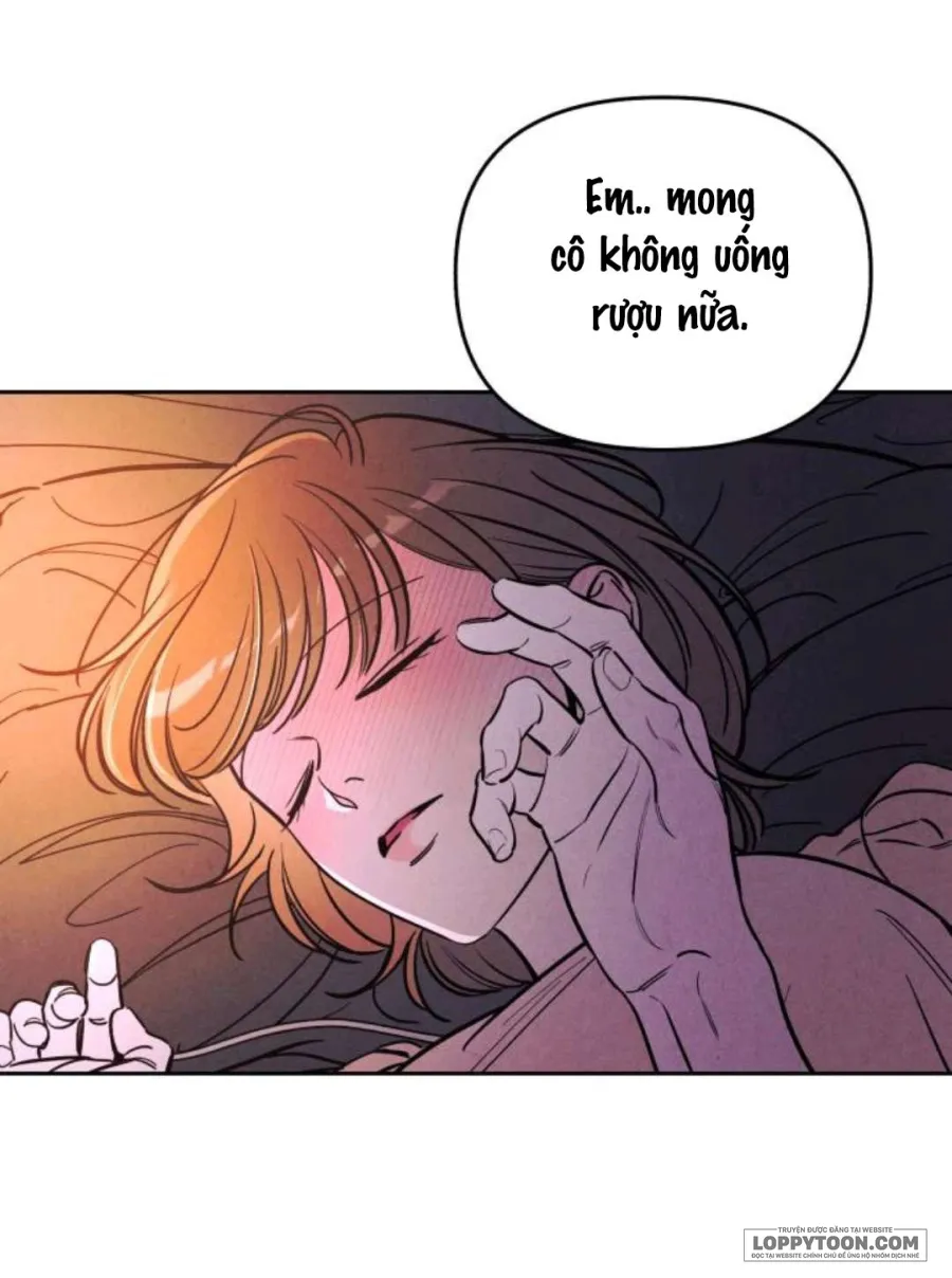 Để Em Cho Cô Mượn Chút Lửa Nhé? - Chap 73 - Trang 73