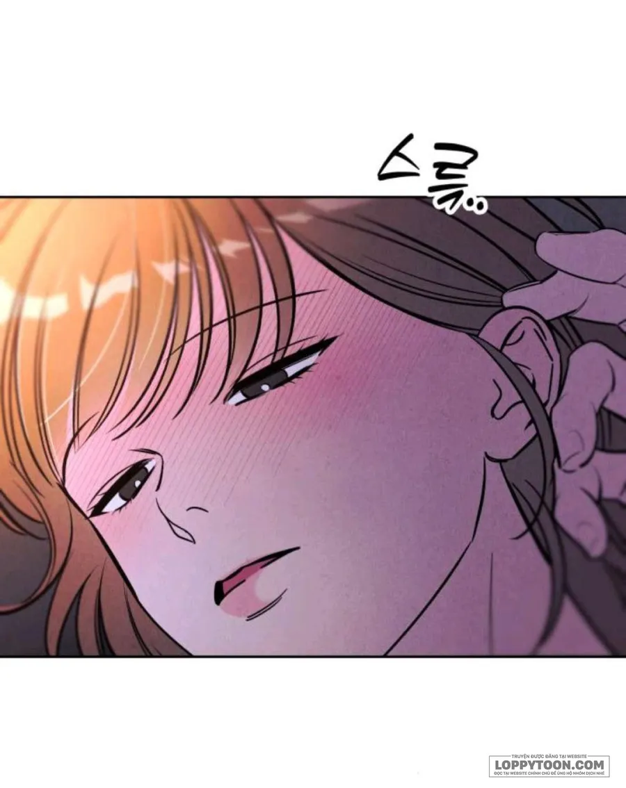 Để Em Cho Cô Mượn Chút Lửa Nhé? - Chap 73 - Trang 74