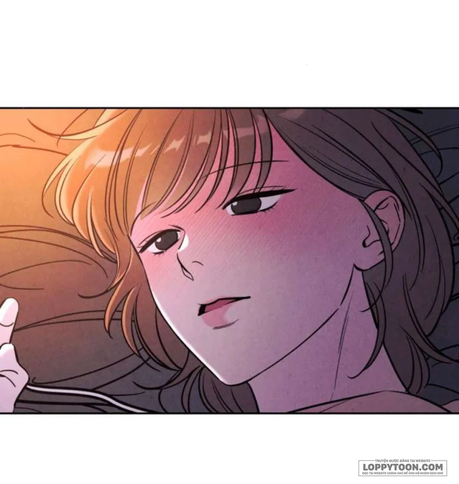 Để Em Cho Cô Mượn Chút Lửa Nhé? - Chap 73 - Trang 78