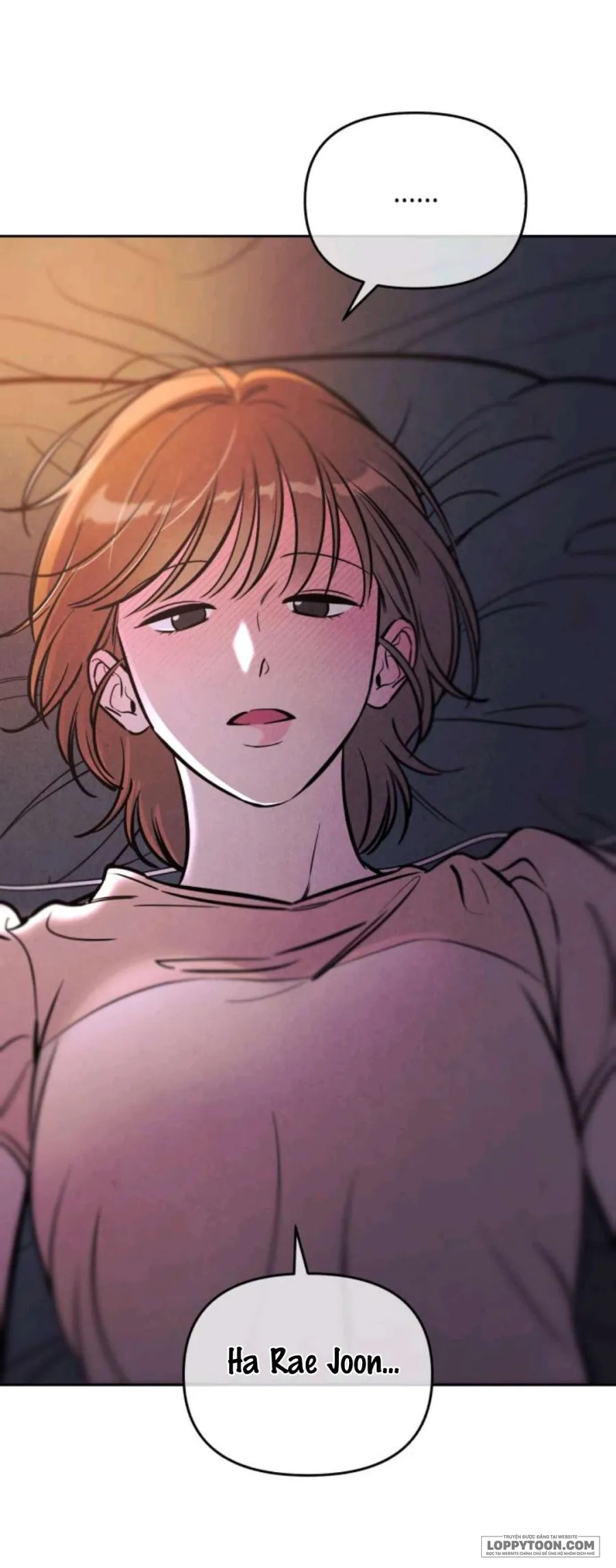 Để Em Cho Cô Mượn Chút Lửa Nhé? - Chap 73 - Trang 80