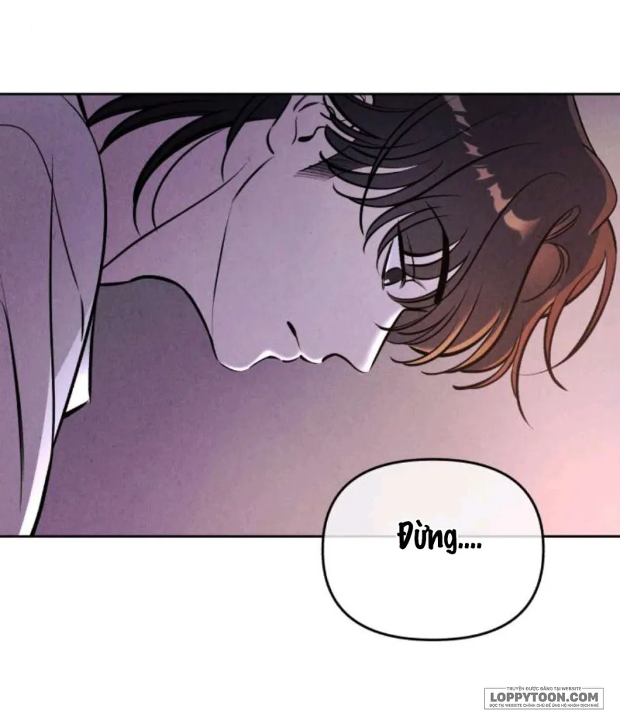 Để Em Cho Cô Mượn Chút Lửa Nhé? - Chap 73 - Trang 81