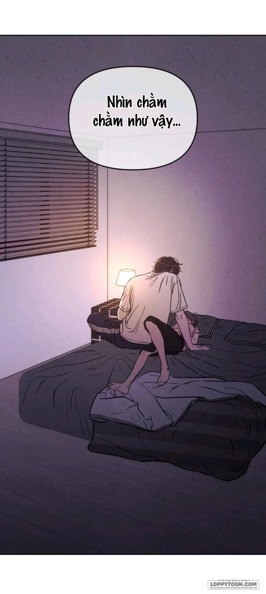 Để Em Cho Cô Mượn Chút Lửa Nhé? - Chap 73 - Trang 82
